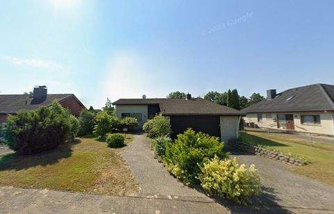 Oldendorf Häuser, Oldendorf Haus mieten 