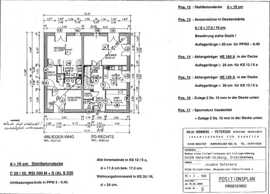 Bildschirmfoto 2025-10-09 um 12.26.02