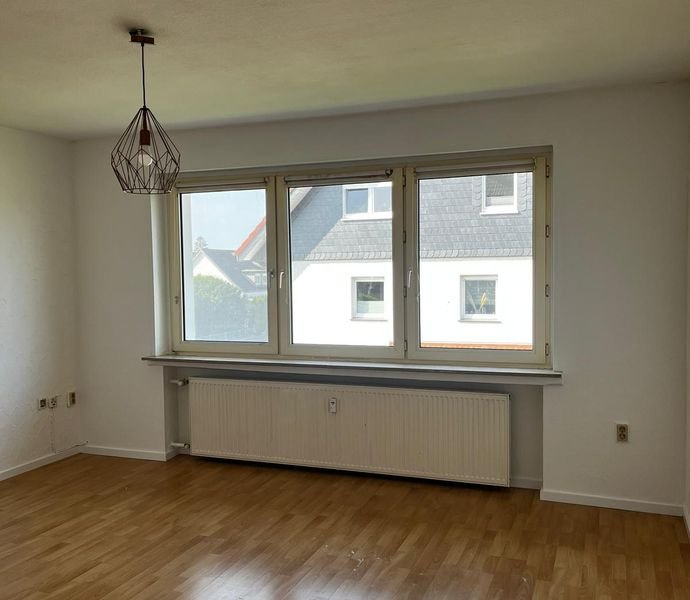 3 Zimmer Wohnung in Bielefeld (Dalbke)