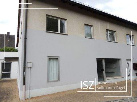 Fürth Häuser, Fürth Haus kaufen