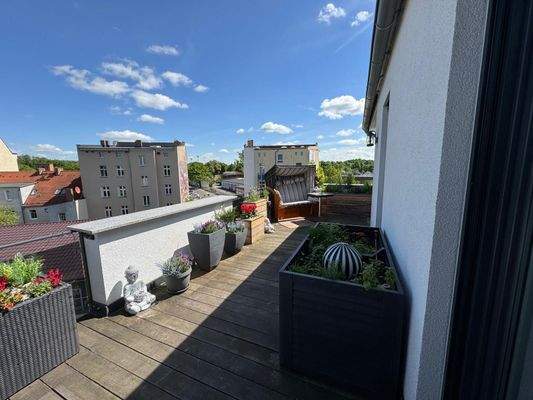 WhatsApp Image 2025-07-29 at 8.30.09ÔÇ_PM (4)