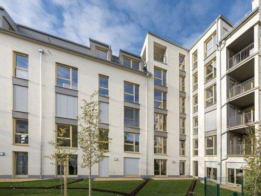 L-MEUSDORFER STR 52_0033