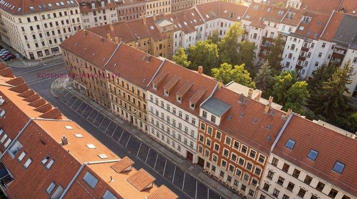 Vermietete_Faradaystraße_17_4d5d8f25-aussenansicht-etagenwohnung-in-leipzig-moeckern-moeckern_jpg_Variante_2026-02-26_12-56-46