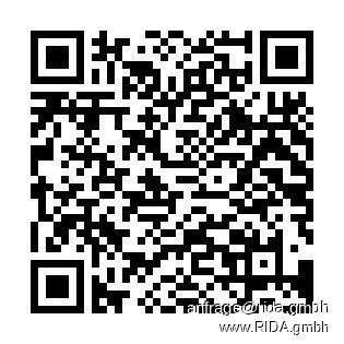 Virtual 360 degree tour (54)