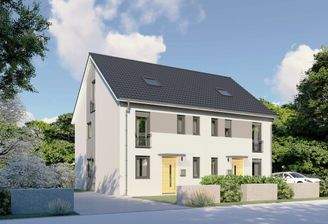 haustyp_salzburg_eingang_post