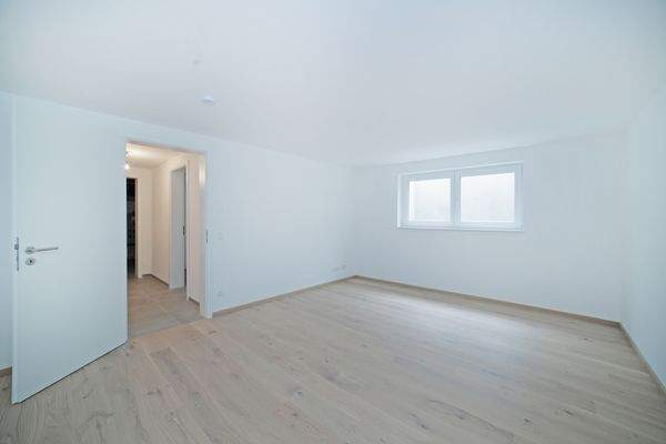 Schleißheimer Straße 185