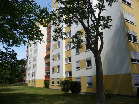 Karlsruhe Wohnungen, Karlsruhe Wohnung kaufen