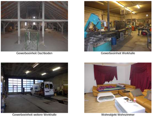 2026-02-26 15_51_07-Greenshot.png