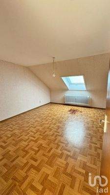 Zimmer 2 DG Ansicht 2 