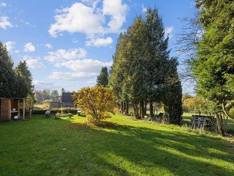 Kisdorf Grundstücke, Kisdorf Grundstück kaufen