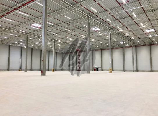 INFOS UNTER: 06171-586000