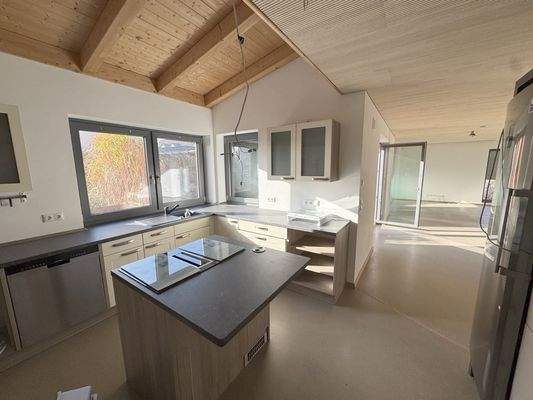 Groß (2025-11-21 10-57-15)