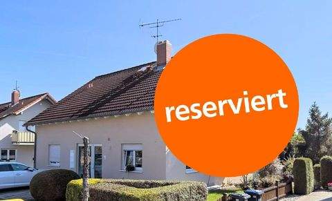 Bad Klosterlausnitz Renditeobjekte, Mehrfamilienhäuser, Geschäftshäuser, Kapitalanlage