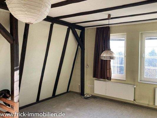 13-Südzimmer DG.JPG