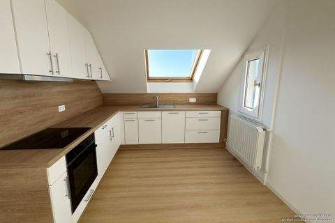 Glindenberg Wohnungen, Glindenberg Wohnung mieten