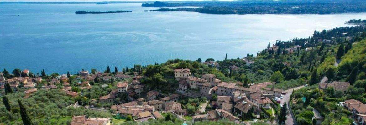 PHOTO-2023-10-23-09-17-48 8.jpg