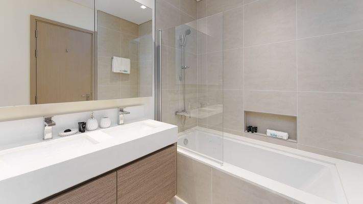 24-03-Creek Edge neue Fotos_web4.jpg