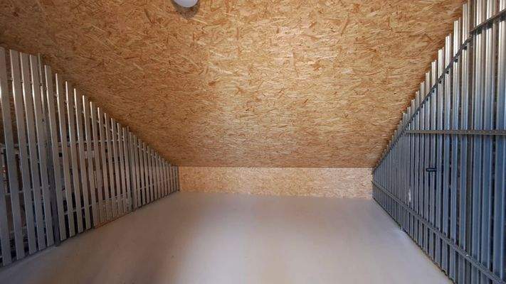 WhatsApp Image 2025-12-18 at 14.21.07 (1)