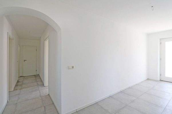 M026-2025_Flur_Ansicht_1