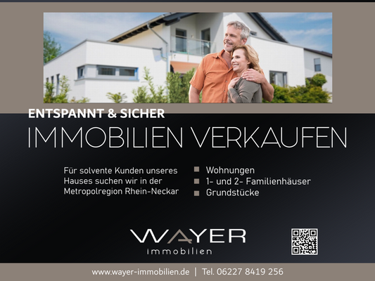 WAYER IMMOBILIEN 