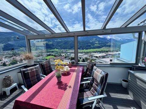 Jenbach Wohnungen, Jenbach Wohnung kaufen