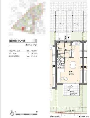 Plan Reihenhaus   EG Geschoß.jpg