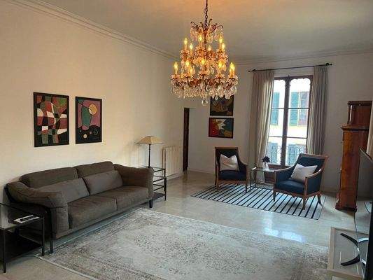 WhatsApp Image 2025-10-30 at 17.08.04