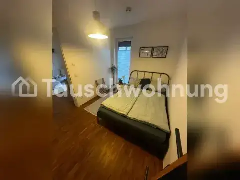 Köln Wohnungen, Köln Wohnung mieten