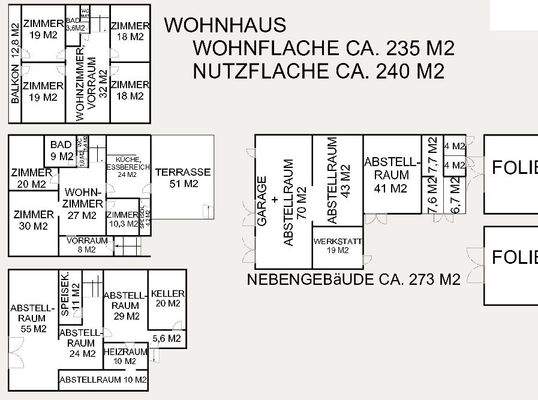 alaprajz német főépület.jpg