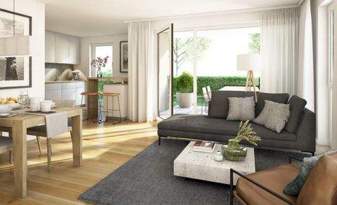 Kaiserslautern Wohnungen, Kaiserslautern Wohnung kaufen