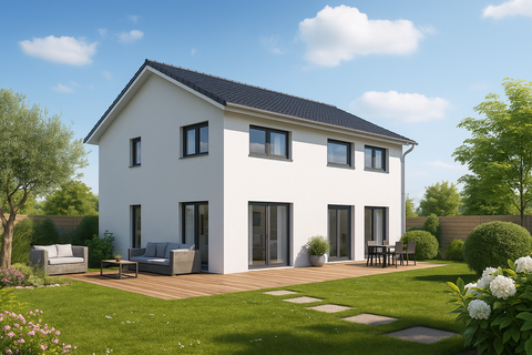 Fürth Häuser, Fürth Haus kaufen