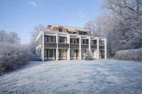 Hamburg Wohnungen, Hamburg Wohnung kaufen