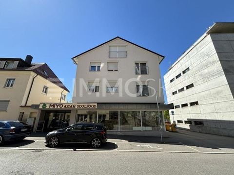 Böblingen Häuser, Böblingen Haus kaufen