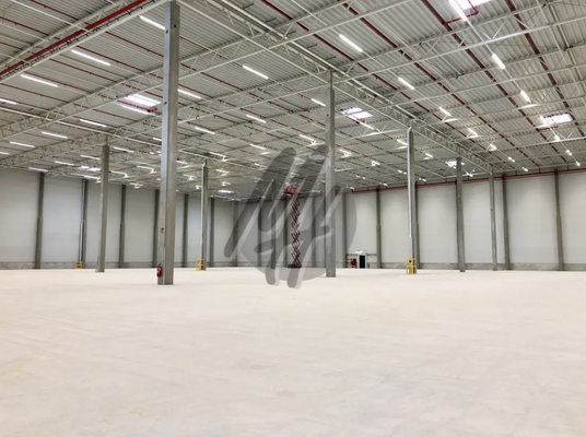 INFOS UNTER: 06171-586000