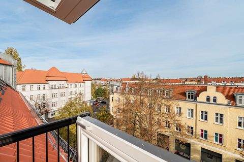 Berlin Wohnungen, Berlin Wohnung kaufen