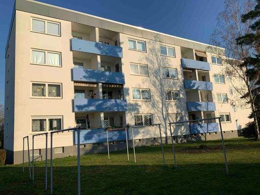 AiBATROS-1600-72102-Rüdesheimer Straße 16B / 65239