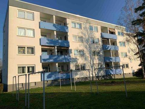 Hochheim am Main Wohnungen, Hochheim am Main Wohnung mieten