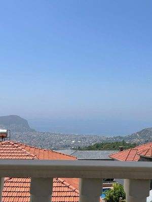 WhatsApp Image 2024-09-13 at 15.29.11.jpeg