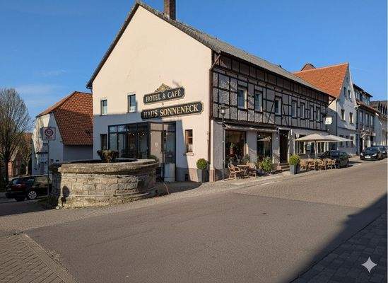 Marktstr.44_Hotel_Cafe