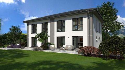 Dresden Häuser, Dresden Haus kaufen