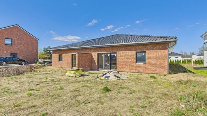 Breitenbach-Immobilien
