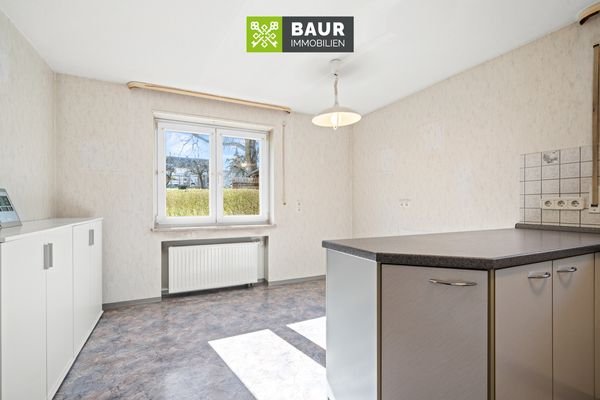 EG Küche