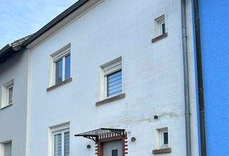 Bild aussen.....jpeg