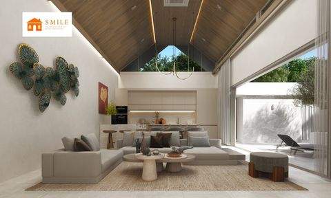 Phuket Häuser, Phuket Haus kaufen