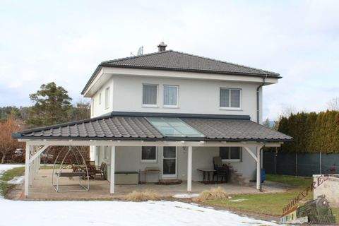 Wartmannstetten Häuser, Wartmannstetten Haus kaufen