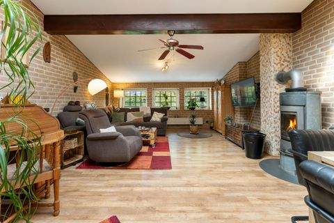 Monschau Wohnungen, Monschau Wohnung kaufen