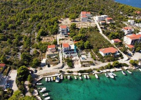 Rogoznica Grundstücke, Rogoznica Grundstück kaufen