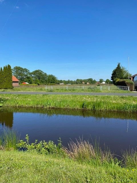 Ostrhauderfehn Grundstücke, Ostrhauderfehn Grundstück kaufen