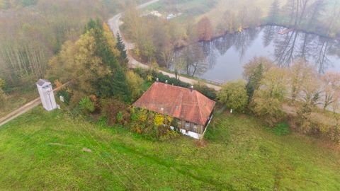 Thalmassing Häuser, Thalmassing Haus kaufen