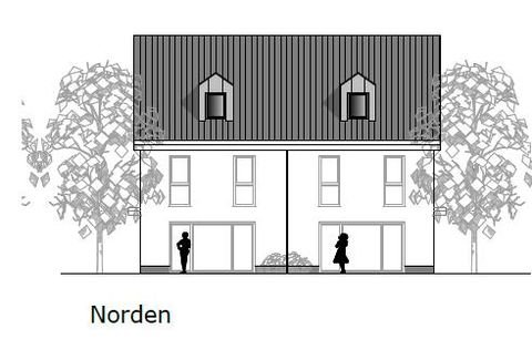 Karlsfeld Grundstücke, Karlsfeld Grundstück kaufen